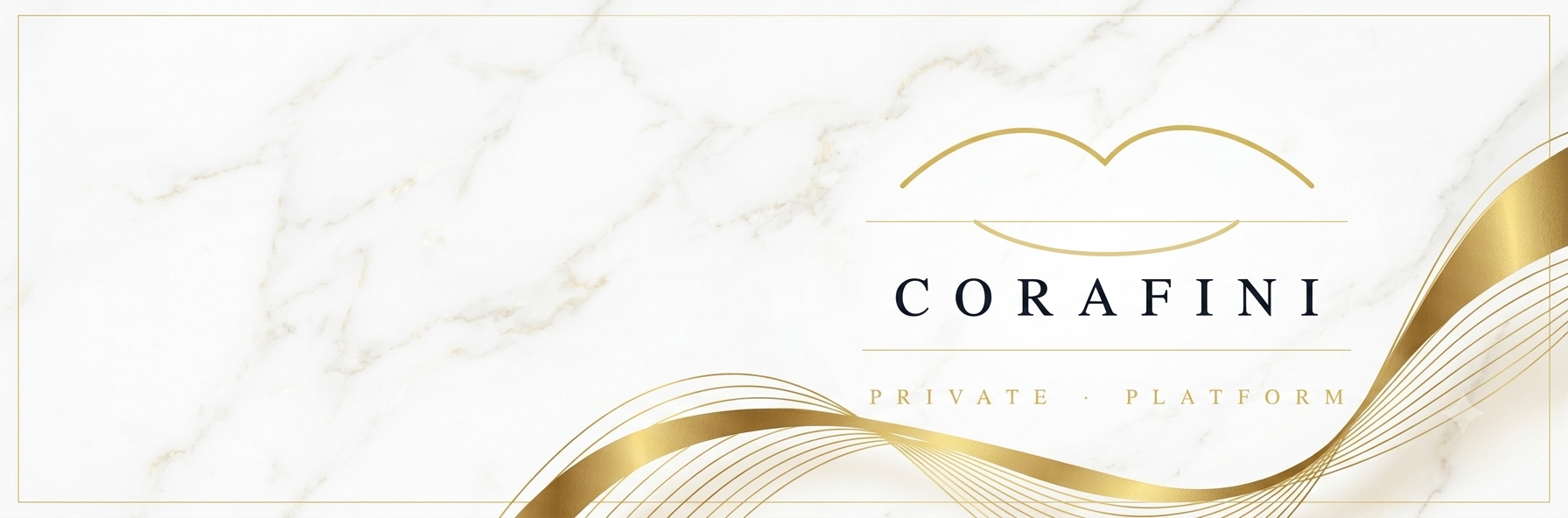 Cora Pearl